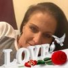 ksqueen702